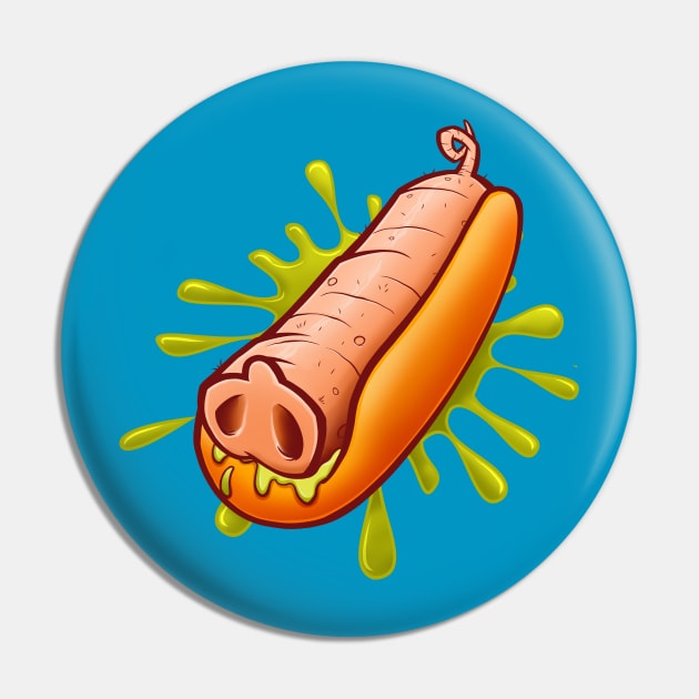 Yummy Hot Dog ( and other reasons to go Vegan ) Pin by kgullholmen