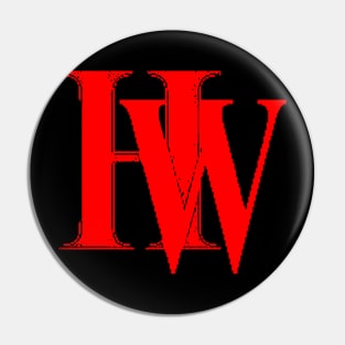 HW Pin