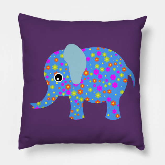 pillow art designs