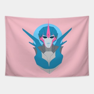 tfp arcee Tapestry