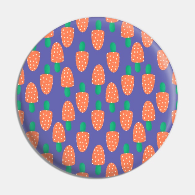 STRAWBERRY MUSHROOM IN VERY PERI Pin by tizicav