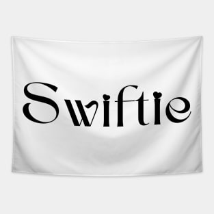 Swiftie Tapestry