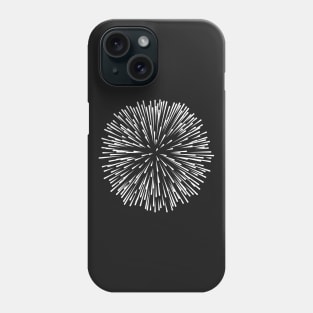 Dandelion Phone Case