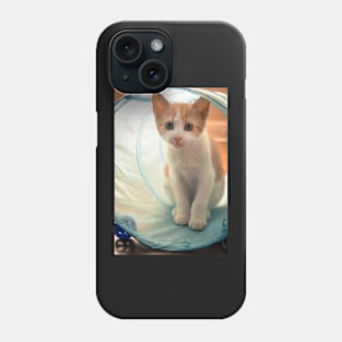 Ginger Bundle Phone Case