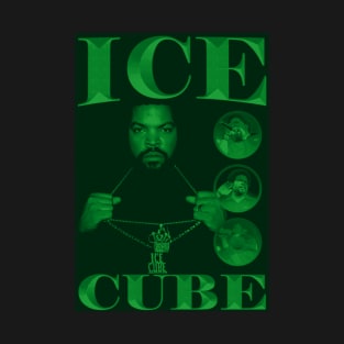 Ice Cube T-Shirt