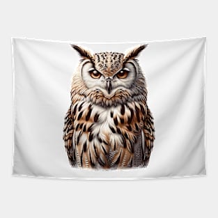 OWL Tapestry