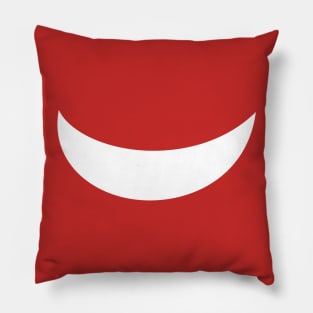 #1 Brudda - Ugandan Knuckles Pillow