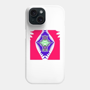 Beautiful Patterns Phone Case