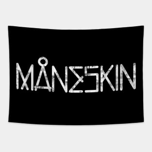 Maneskin Tapestry