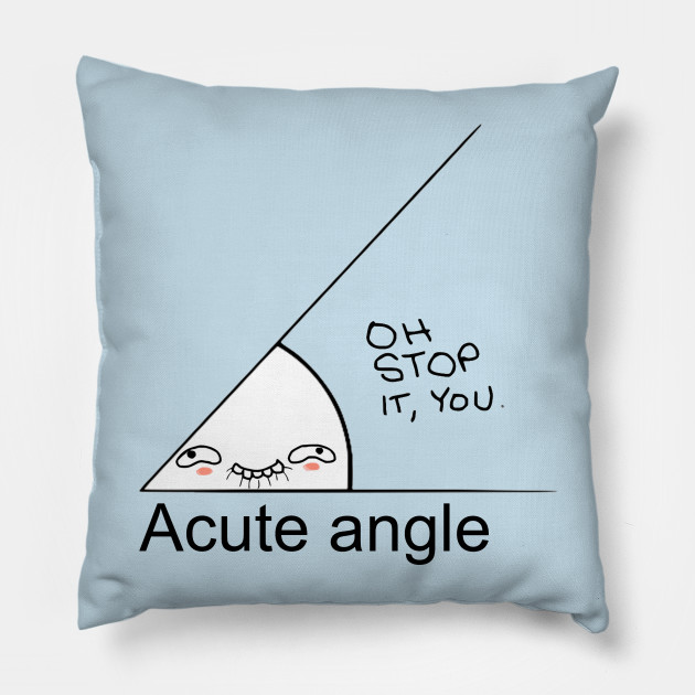 Image result for cute throw pillow