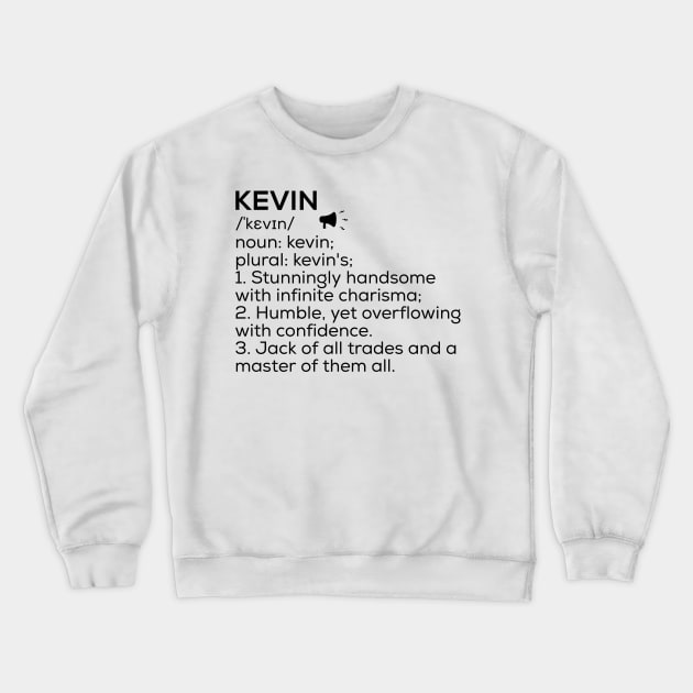 SWEATSHIRT definition and meaning