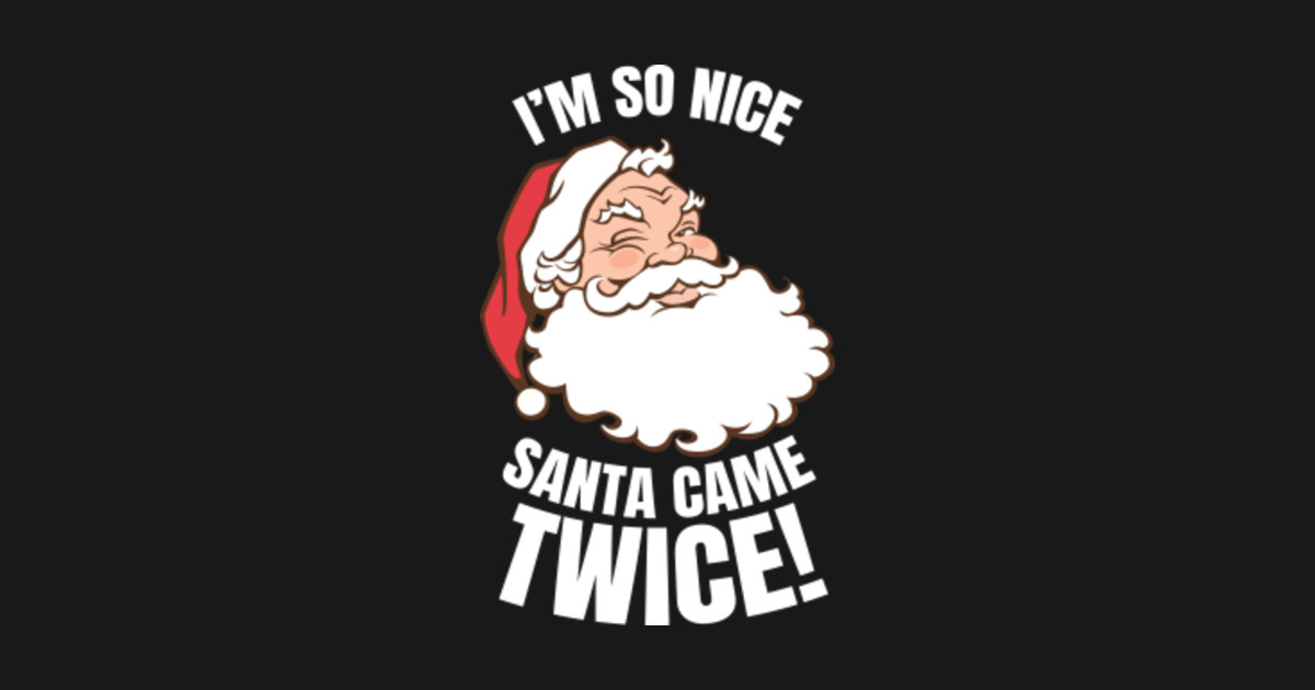 Christmas Design For Santa Sex Jokes Lovers Christmas Tapestry