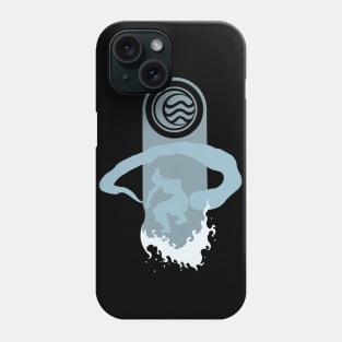 Water Phone Case