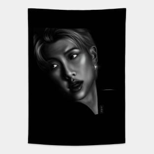 RM (BTS) Tapestry