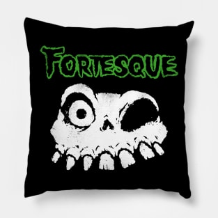 Fortesque Pillow