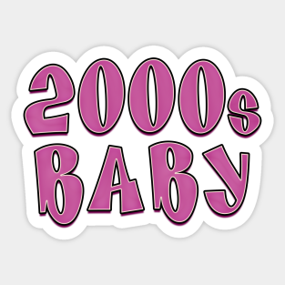 2000s Stickers Teepublic See more ideas about png, stickers, food png. 2000s stickers teepublic