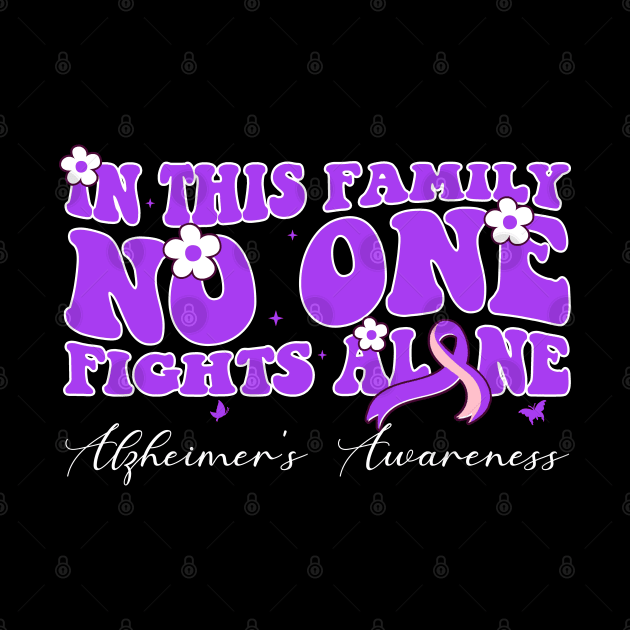 Hodgkins Lymphoma Warrior Hodgkins Lymphoma Cancer Awareness by Sandra Holloman