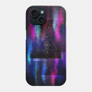 Perfect Union Phone Case