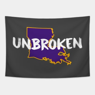 unBRoken Tapestry