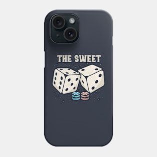 the sweet Phone Case