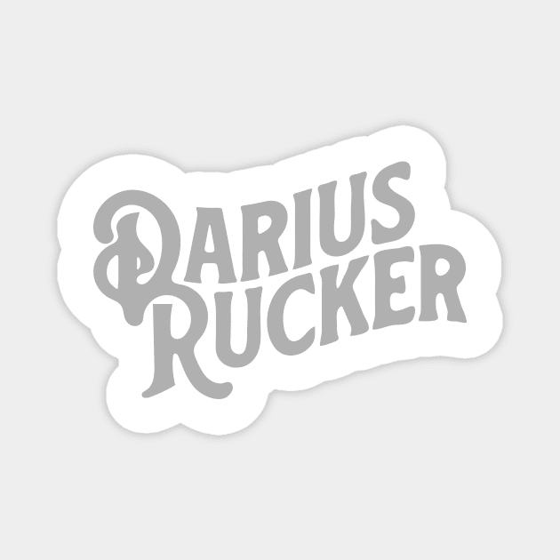 darius-rucker-Minimum-dimensions-Describe your Magnet by Lucas Jacobss