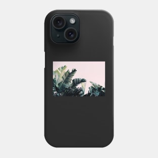 Paradise #2 Phone Case