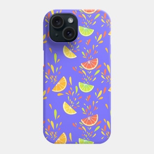 Refresh Phone Case