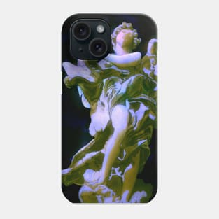 ephemeral Phone Case