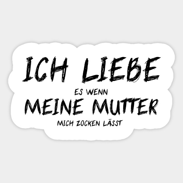Get Mutter spruch liebe Desktop Wallpaper