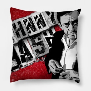 mib Pillow