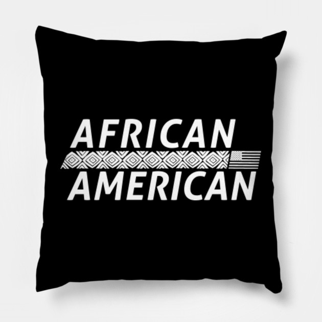 African American