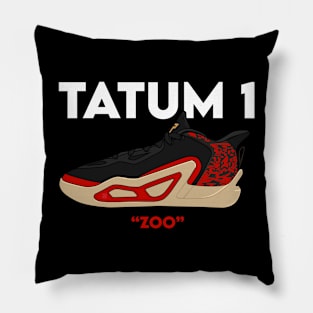 TATUM Pillow