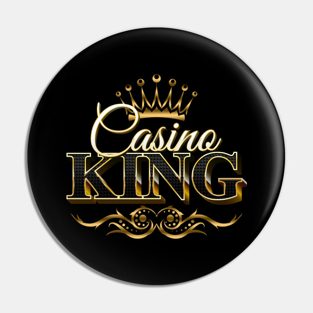 5 Things People Hate About casino