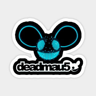 deadm2 Magnet