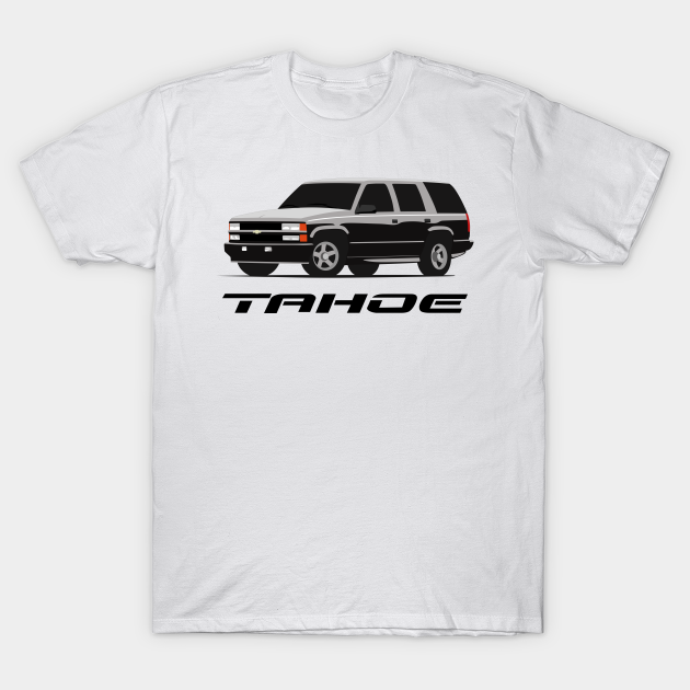 chevrolet t shirts india