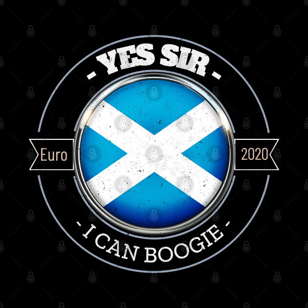 Yes Sir I Can Boogie Yes Sir I Can Boogie Mask TeePublic