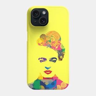 FRIDA Phone Case