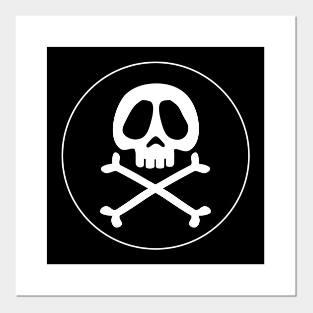 Wallpaper Space Pirate Captain Harlock Captain Harlock Posters And Art For Android