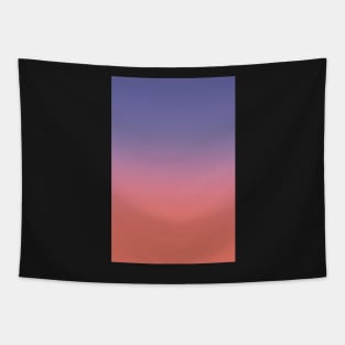 Color transition contrast Tapestry