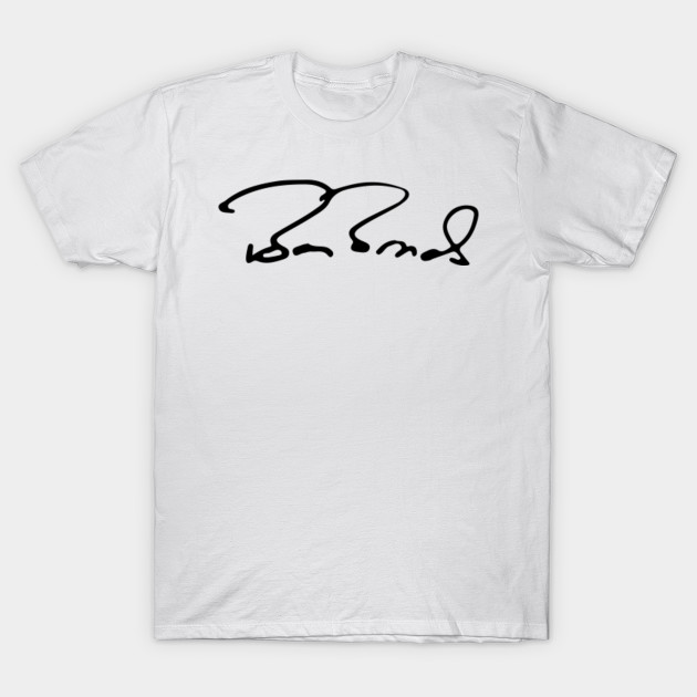 barry bonds shirt