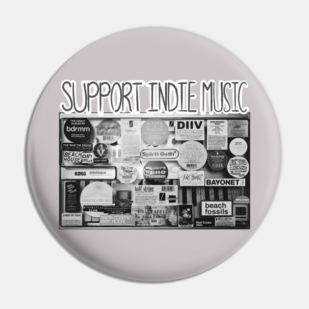 SUPPORT INDIE MUSIC ARTISTS Pin by Noah Monroe