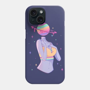 Pride2021 Phone Case