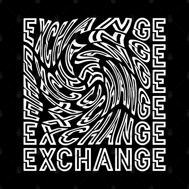 exchange by Mako Design 