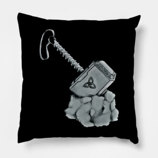 THOR Pillow