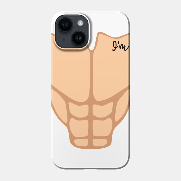 Six Pack I'm 14th Birthday Funny Boy Kids - Six Pack - Phone Case | TeePublic Six Pack I'm 14th Birthday Funny Boy Kids - Six Pack - Phone Case | TeePublic