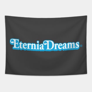 eternia kenner Tapestry