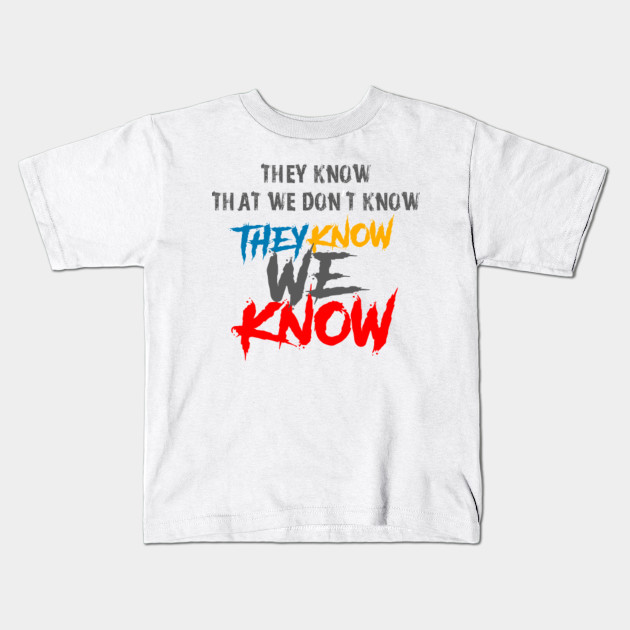 Friends Tv Show Shirt Friends T Shirt Friends Tv Show Gifts