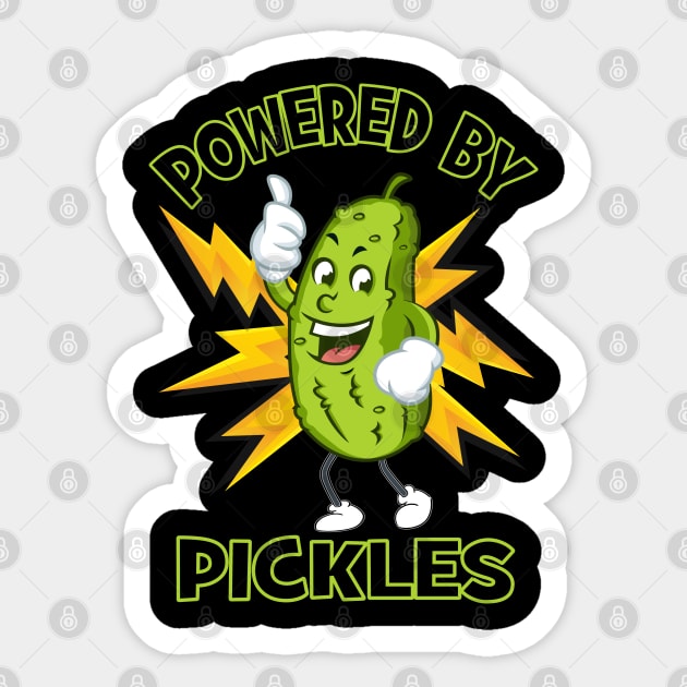 Fun Pickle I Just Freaking Love Pickles Animal Lover Funny Pickle Gifts  Poster for Sale by Feeling Free