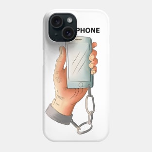 CELL PHONE Phone Case
