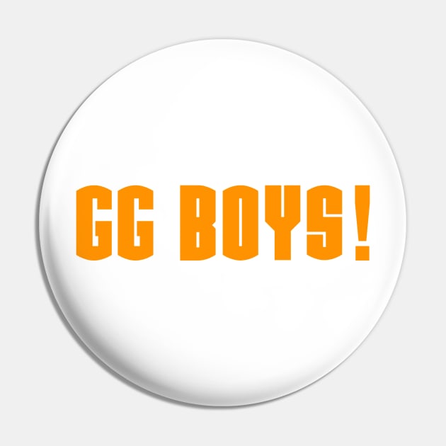 Lando Norris - GG Boys! Pin by GreazyL